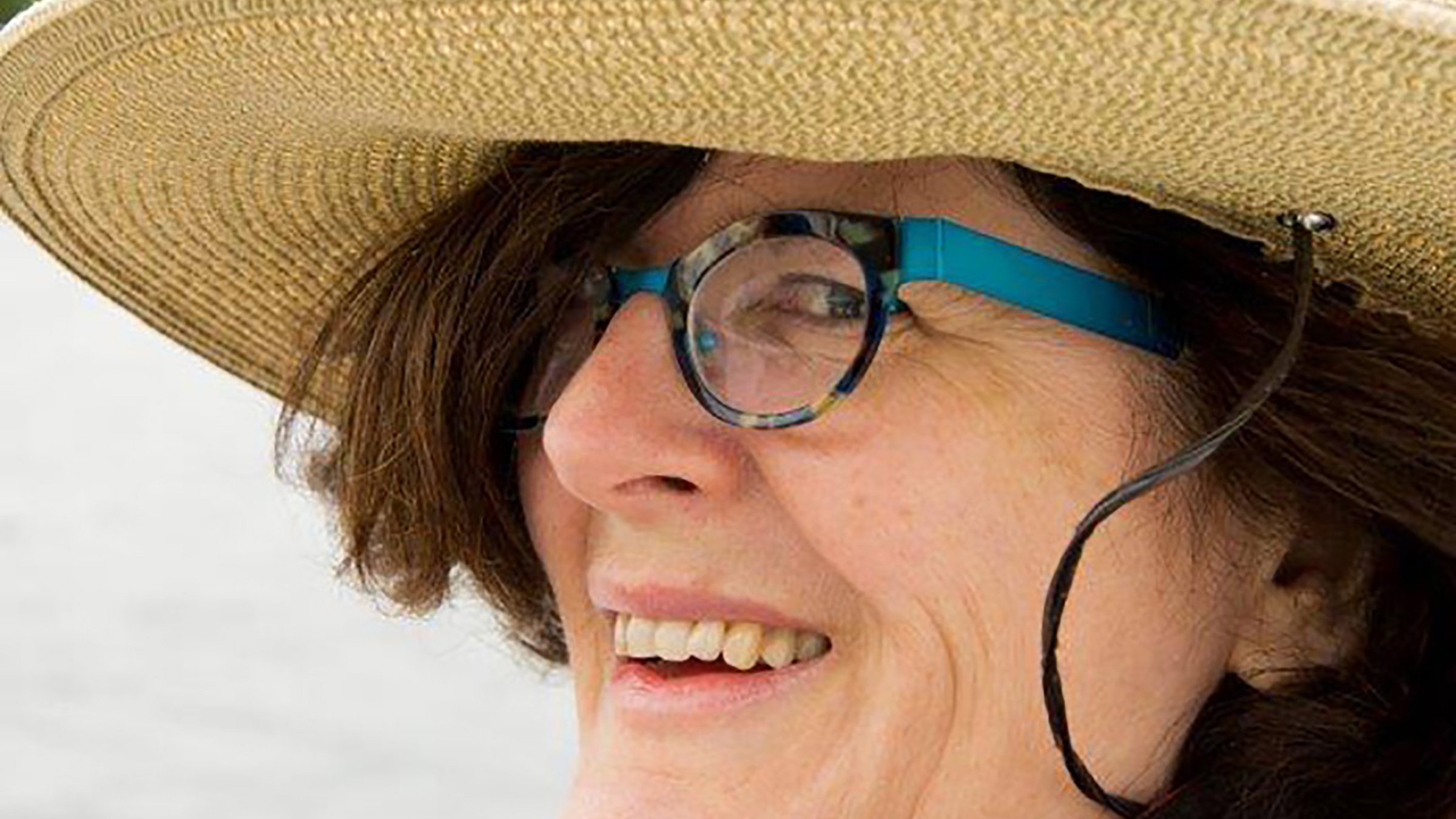 Meg Knowles – Cultivate Cinema Circle